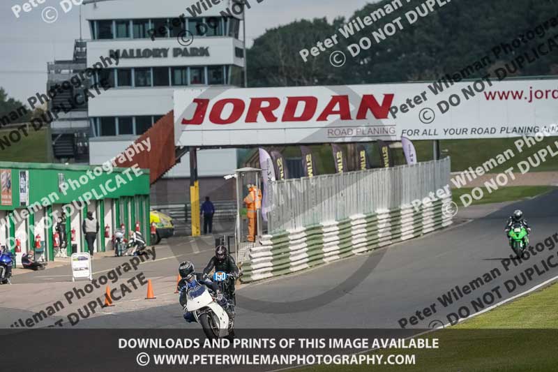 enduro digital images;event digital images;eventdigitalimages;mallory park;mallory park photographs;mallory park trackday;mallory park trackday photographs;no limits trackdays;peter wileman photography;racing digital images;trackday digital images;trackday photos